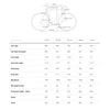 Kép 9/10 - cube-cross-race-c62-pro-swampgrey-n-orange-2024-cyclocross-kerekpar-788300-L
