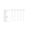 Kép 10/10 - cube-cross-race-c62-pro-swampgrey-n-orange-2024-cyclocross-kerekpar-788300-L