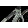 Kép 3/10 - cube-cross-race-c62-pro-swampgrey-n-orange-2024-cyclocross-kerekpar-788300