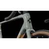 Kép 4/10 - cube-cross-race-c62-pro-swampgrey-n-orange-2024-cyclocross-kerekpar-788300