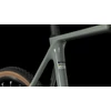 Kép 5/10 - cube-cross-race-c62-pro-swampgrey-n-orange-2024-cyclocross-kerekpar-788300