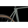 Kép 6/10 - cube-cross-race-c62-pro-swampgrey-n-orange-2024-cyclocross-kerekpar-788300