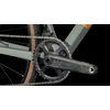 Kép 7/10 - cube-cross-race-c62-pro-swampgrey-n-orange-2024-cyclocross-kerekpar-788300