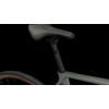 Kép 8/10 - cube-cross-race-c62-pro-swampgrey-n-orange-2024-cyclocross-kerekpar-788300