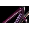 Kép 3/9 - cube-attain-pro-hyperpurple-n-helio-2025-orszaguti-kerekpar-825110-XS