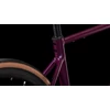Kép 4/9 - cube-attain-pro-hyperpurple-n-helio-2025-orszaguti-kerekpar-825110-XS