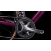 Kép 6/9 - cube-attain-pro-hyperpurple-n-helio-2025-orszaguti-kerekpar-825110-XS