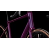 Kép 7/9 - cube-attain-pro-hyperpurple-n-helio-2025-orszaguti-kerekpar-825110-XS