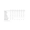 Kép 9/9 - cube-attain-race-tealgrey-n-ice-2025-orszaguti-kerekpar-829510-L
