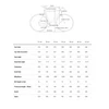 Kép 8/9 - cube-attain-race-tealgrey-n-ice-2025-orszaguti-kerekpar-829510-L