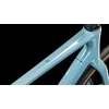 Kép 3/9 - cube-attain-race-tealgrey-n-ice-2025-orszaguti-kerekpar-829510-L