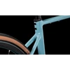 Kép 4/9 - cube-attain-race-tealgrey-n-ice-2025-orszaguti-kerekpar-829510-L