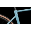 Kép 5/9 - cube-attain-race-tealgrey-n-ice-2025-orszaguti-kerekpar-829510-L