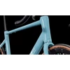 Kép 6/9 - cube-attain-race-tealgrey-n-ice-2025-orszaguti-kerekpar-829510-L
