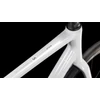 Kép 3/9 - cube-attain-slx-cotton-n-grey-2025-orszaguti-kerekpar-825300-XL