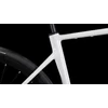 Kép 5/9 - cube-attain-slx-cotton-n-grey-2025-orszaguti-kerekpar-825300-XL