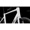 Kép 7/9 - cube-attain-slx-cotton-n-grey-2025-orszaguti-kerekpar-825300-XL