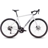 Kép 1/9 - cube-attain-slx-cotton-n-grey-2025-orszaguti-kerekpar-825300-XL