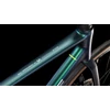 Kép 3/10 - cube-attain-slx-goblon-n-yellow-2025-orszaguti-kerekpar-825310-L