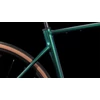 Kép 6/10 - cube-attain-slx-goblon-n-yellow-2025-orszaguti-kerekpar-825310-L