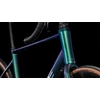 Kép 7/10 - cube-attain-slx-goblon-n-yellow-2025-orszaguti-kerekpar-825310-L