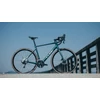 Kép 8/10 - cube-attain-slx-goblon-n-yellow-2025-orszaguti-kerekpar-825310-M