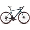Kép 1/10 - cube-attain-slx-goblon-n-yellow-2025-orszaguti-kerekpar-825310-L