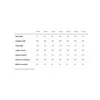 Kép 10/10 - cube-attain-c62-race-2025-blackline-orszaguti-kerekpar-825400-M