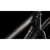 Kép 3/10 - cube-attain-c62-race-2025-blackline-orszaguti-kerekpar-825400-M