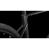 Kép 4/10 - cube-attain-c62-race-2025-blackline-orszaguti-kerekpar-825400-M