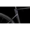 Kép 5/10 - cube-attain-c62-race-2025-blackline-orszaguti-kerekpar-825400-M