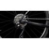 Kép 6/10 - cube-attain-c62-race-2025-blackline-orszaguti-kerekpar-825400-M