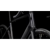 Kép 7/10 - cube-attain-c62-race-2025-blackline-orszaguti-kerekpar-825400-M