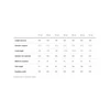 Kép 10/10 - cube-attain-c62-slx-cotton-n-grey-2025-orszaguti-kerekpar-825500-L