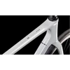 Kép 3/10 - cube-attain-c62-slx-cotton-n-grey-2025-orszaguti-kerekpar-825500