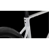 Kép 4/10 - cube-attain-c62-slx-cotton-n-grey-2025-orszaguti-kerekpar-825500