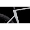 Kép 5/10 - cube-attain-c62-slx-cotton-n-grey-2025-orszaguti-kerekpar-825500