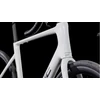Kép 7/10 - cube-attain-c62-slx-cotton-n-grey-2025-orszaguti-kerekpar-825500