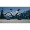 Kép 8/10 - cube-attain-c62-slx-cotton-n-grey-2025-orszaguti-kerekpar-825500