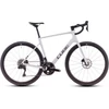 Kép 1/10 - cube-attain-c62-slx-cotton-n-grey-2025-orszaguti-kerekpar-825500-S