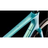 Kép 3/9 - cube-attain-c62-slx-lagoon-n-black-orszaguti-kerekpar-2025-825510