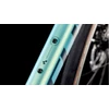 Kép 4/9 - cube-attain-c62-slx-lagoon-n-black-orszaguti-kerekpar-2025-825510