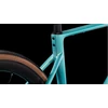 Kép 5/9 - cube-attain-c62-slx-lagoon-n-black-orszaguti-kerekpar-2025-825510