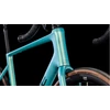 Kép 6/9 - cube-attain-c62-slx-lagoon-n-black-orszaguti-kerekpar-2025-825510