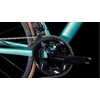 Kép 7/9 - cube-attain-c62-slx-lagoon-n-black-orszaguti-kerekpar-2025-825510