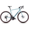 Kép 1/9 - cube-attain-c62-slx-lagoon-n-black-orszaguti-kerekpar-2025-825510-56