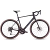 Kép 1/10 - cube-attain-c-62-slt-carbon-n-rainbow-2025-orszaguti-kerekpar-825600-ML