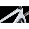 Kép 3/9 - cube-agree-c62-one-foggrey-n-grey-2025-orszaguti-kerekpar-826100-ML