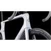 Kép 6/9 - cube-agree-c62-one-foggrey-n-grey-2025-orszaguti-kerekpar-826100-ML