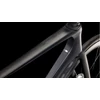 Kép 3/10 - cube-agree-c-62-pro-blackline-2025-carbon-orszaguti-kerekpar-826200-ML